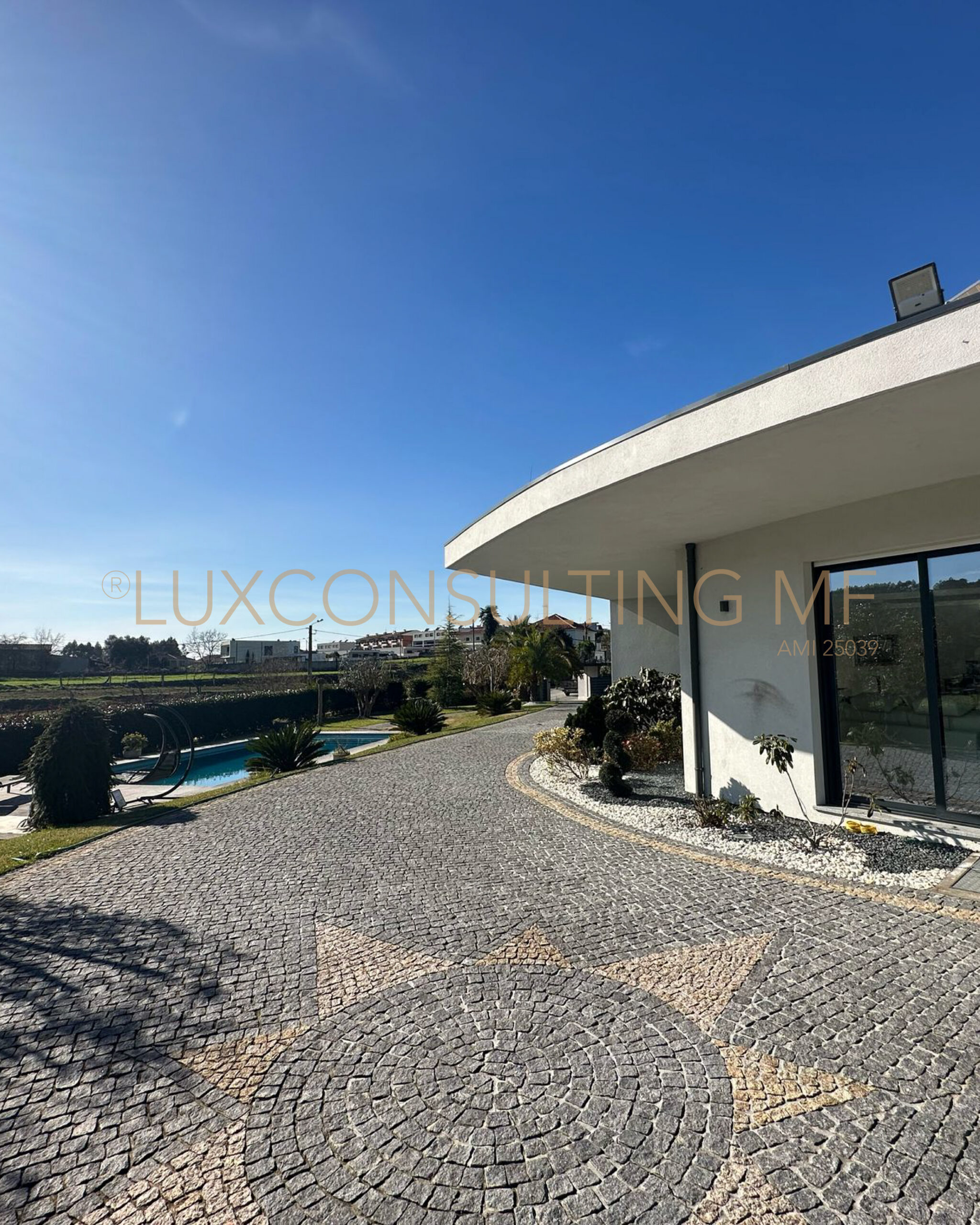 Quinta-11