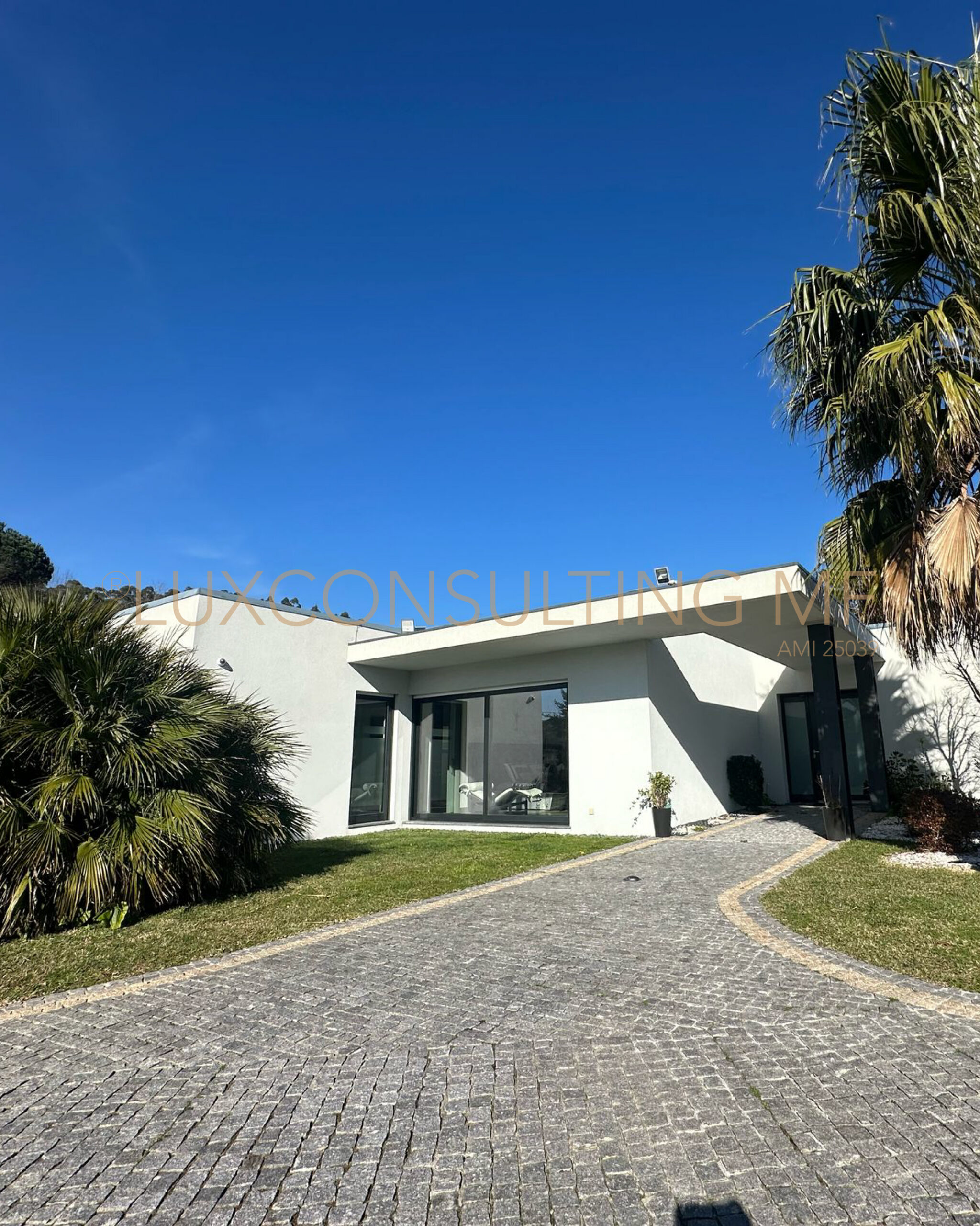 Quinta-13